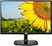Produktbild LG 24MP48HQ 60,45 cm (23,8 Zoll) Full HD IPS Monitor (LED, Reader Mode, Flicker Safe), schwarz