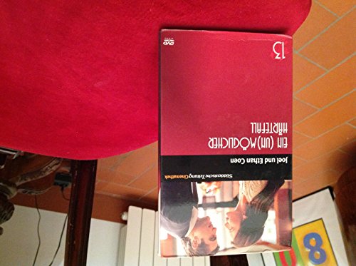 Preisvergleich Produktbild Ein (Un)möglicher Härtefall