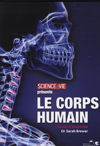 Le corps humain Le corps humain