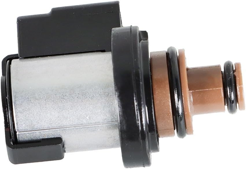 For 2012-2016 Subaru Impreza quality NEW Torque Converter Lock-Up Solenoid OEM Equivalent Replacement