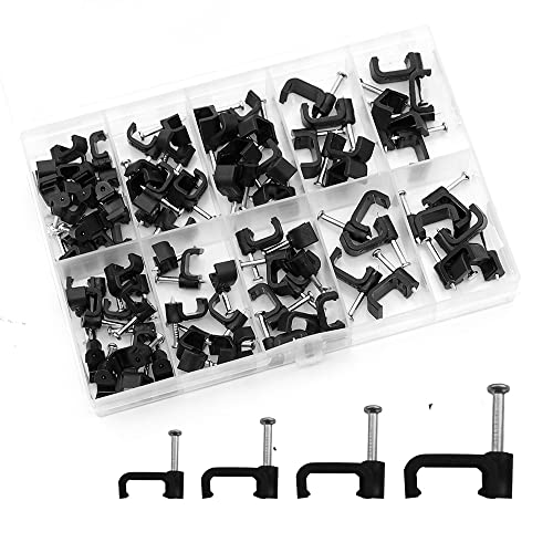 Hymyily ` P[uXebv B~߃^Cv z[ Œ C R[hz_[ Nv vX`bN lCt t@Xi[ 90Zbg 4TCY 6 mm 7 mm 8 mm 10 mm vX`bN̎[{bNX܂܂Ă