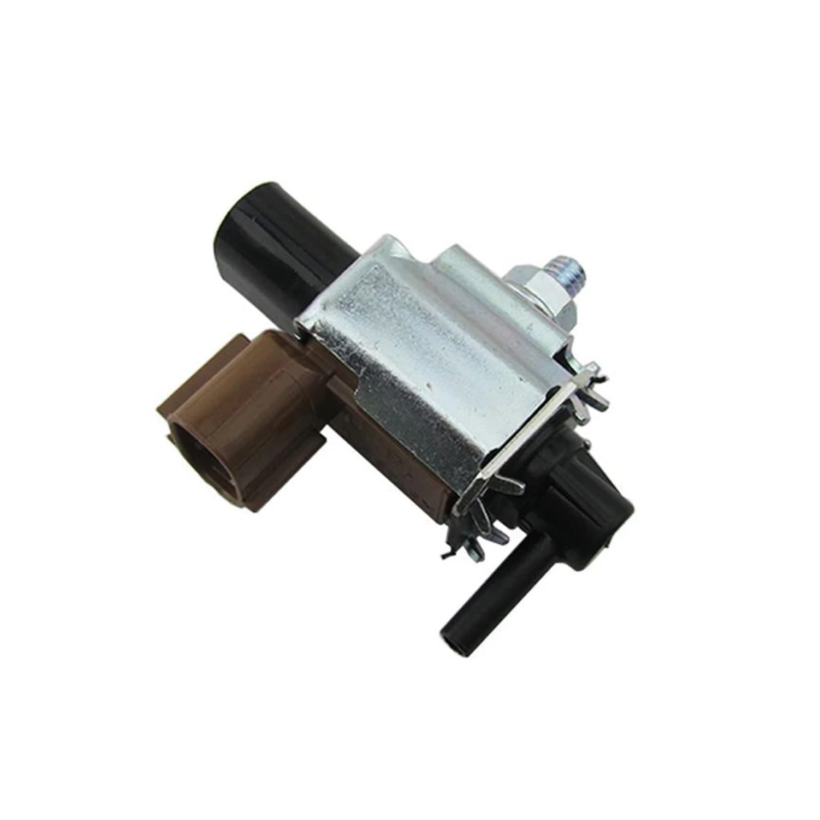 Électrovanne EGR MR127520 pour réparer la perte de puissance moteur