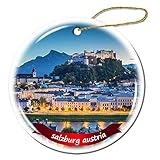 gmundner porzellan salzburg Hinweis: Das Hauptbild dient nur als Referenz. Die Oberfläche des realen Objekts hat eine körnige Textur, um Kratzer zu vermeiden). Dies ist nicht die Unschärfe des Bildes. Der Druck kann eine Abweichung von bis zu 0,5 cm aufweisen