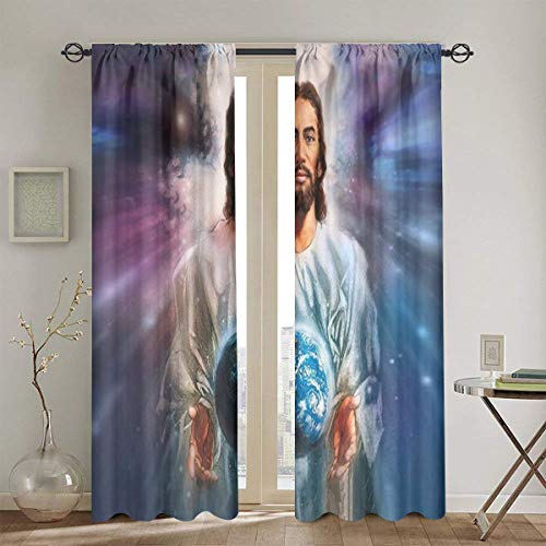 Ŋ@{gZbgقȂ钷̃K[fc[iƌ݊ GXV160 ɓK HRU 194 195 214 215 L Ŋ@XCOobNLbgɓK(BLADE LENGTH 125MM)