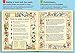 100 Things to Know About History: A Fascinating Illustrated Book About Ancient Civilizations and Pharaohs for Children (Ages 8-10)