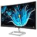 immagine 3Philips 248E9QHSB 24