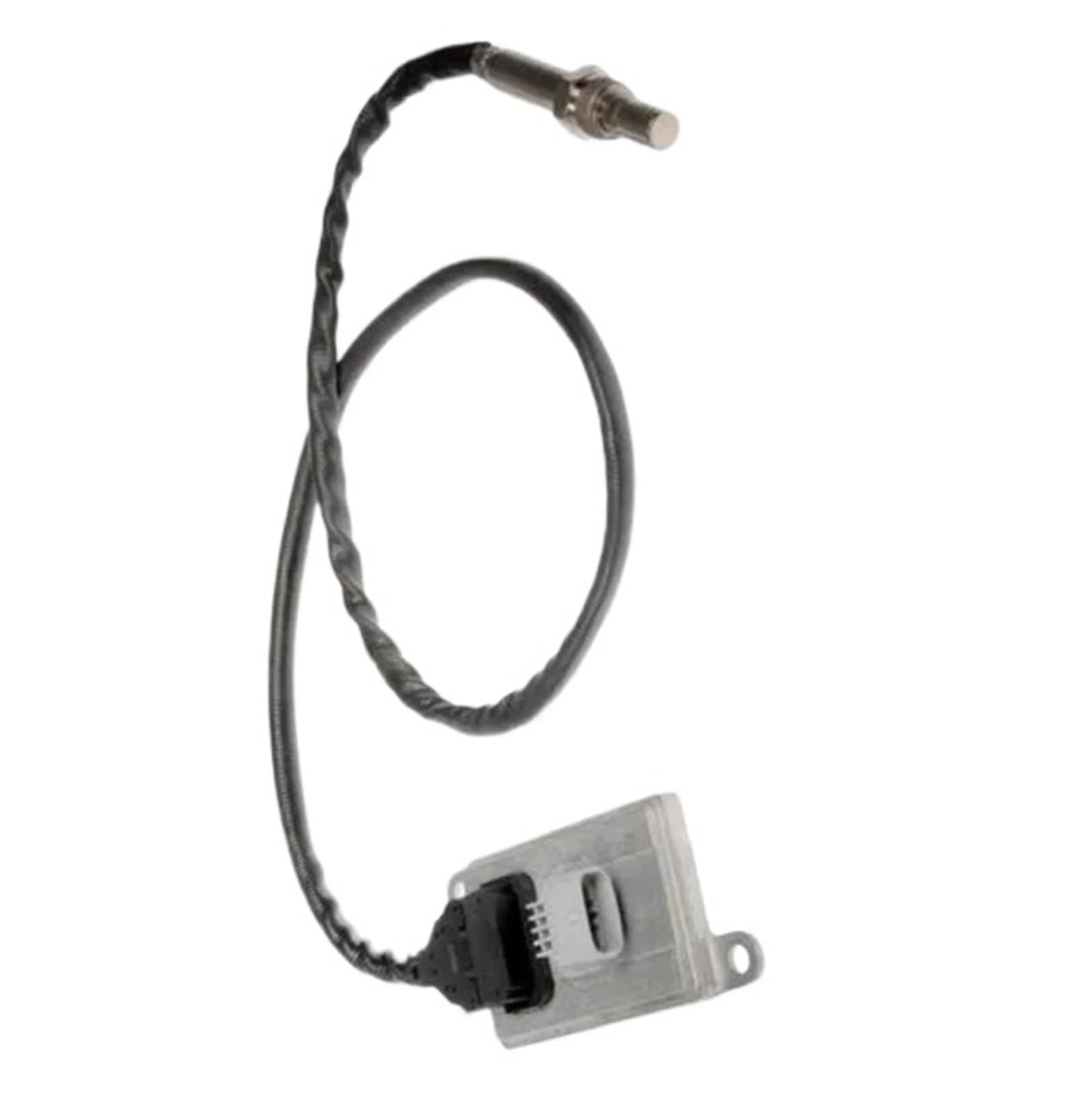 MXXDMOPD Nitrogen Oxygen Sensor 2894946NX
