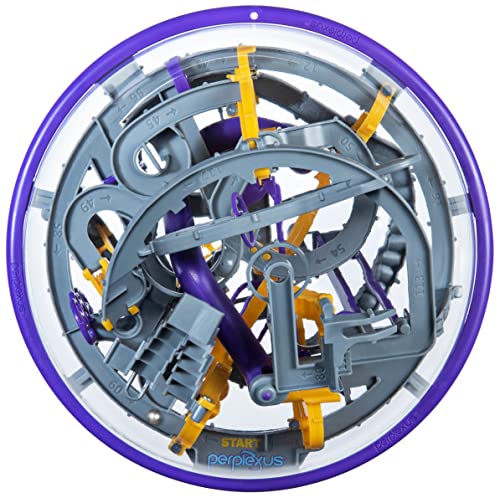 Recopilación y reviews de Perplexus epic - los más vendidos. 8 Imagen adicional