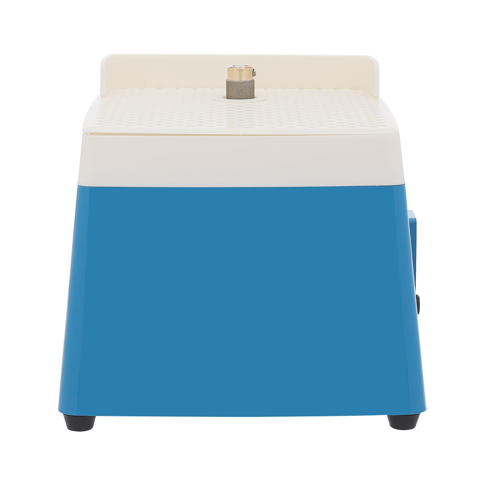 Mini smerigliatrice per vetro smerigliatrice per bordi in vetro smerigliatrice diamantata mini smerigliatrice elettrica vetro ceramica smerigliatrice vetro colorato smerigliatrice acqua smerigliatrice