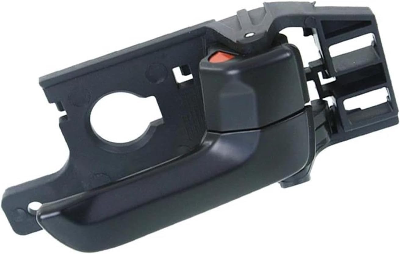 Zynther One Color Inside Door Latch Handle Nterior Door Handle For Kia For Sportage 2005-2010 Car Right Side Interior 82620-1F010