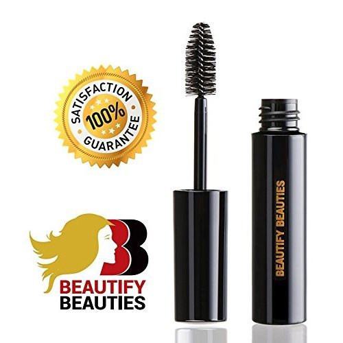 Buy Beautify Beauties Volumizing Mascara Best Eyelash Enhancer