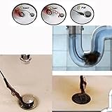 Generico B0D1VCHFKC lato 3