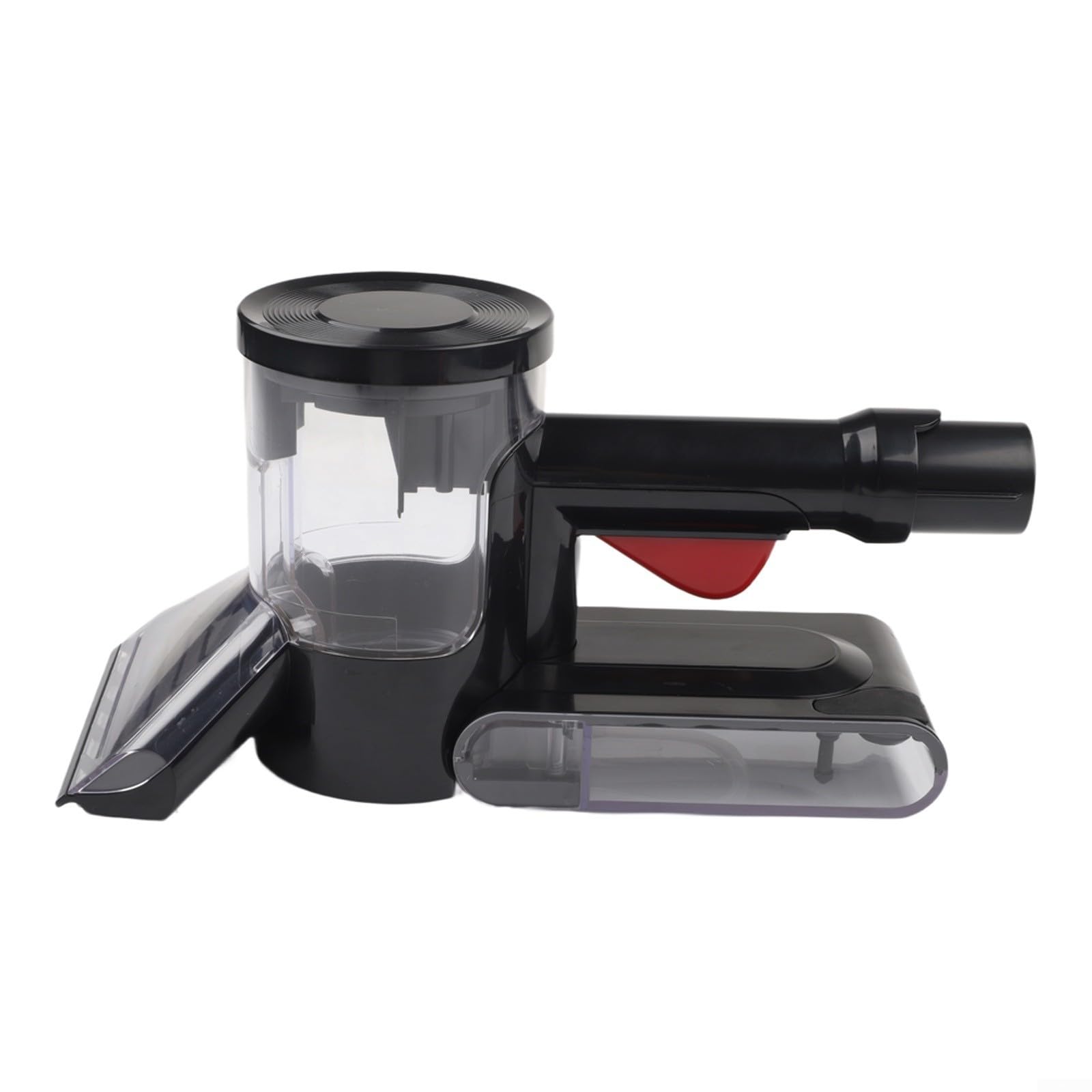 Buse Extraction Tapis Compatible Kärcher Spray Intégré