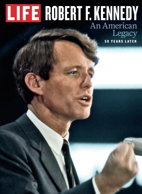その他 Biography: Robert F Kennedy [DVD] その他 Biography: Robert F Kennedy [DVD] Biography: Robert F