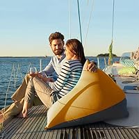 【のりぽん】Yogibo Zoola Pyramid 公式】Yogibo Zoola Pyramid Premium（ヨギボー ズーラ