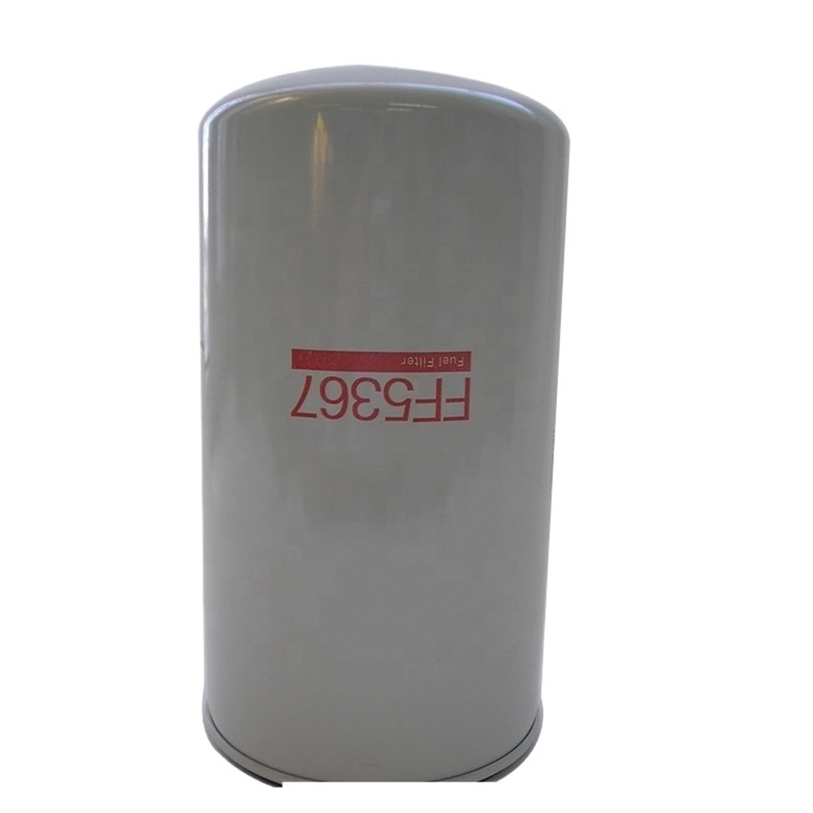 ZVQYSGIW 1Pcs Oil Filter FF5367