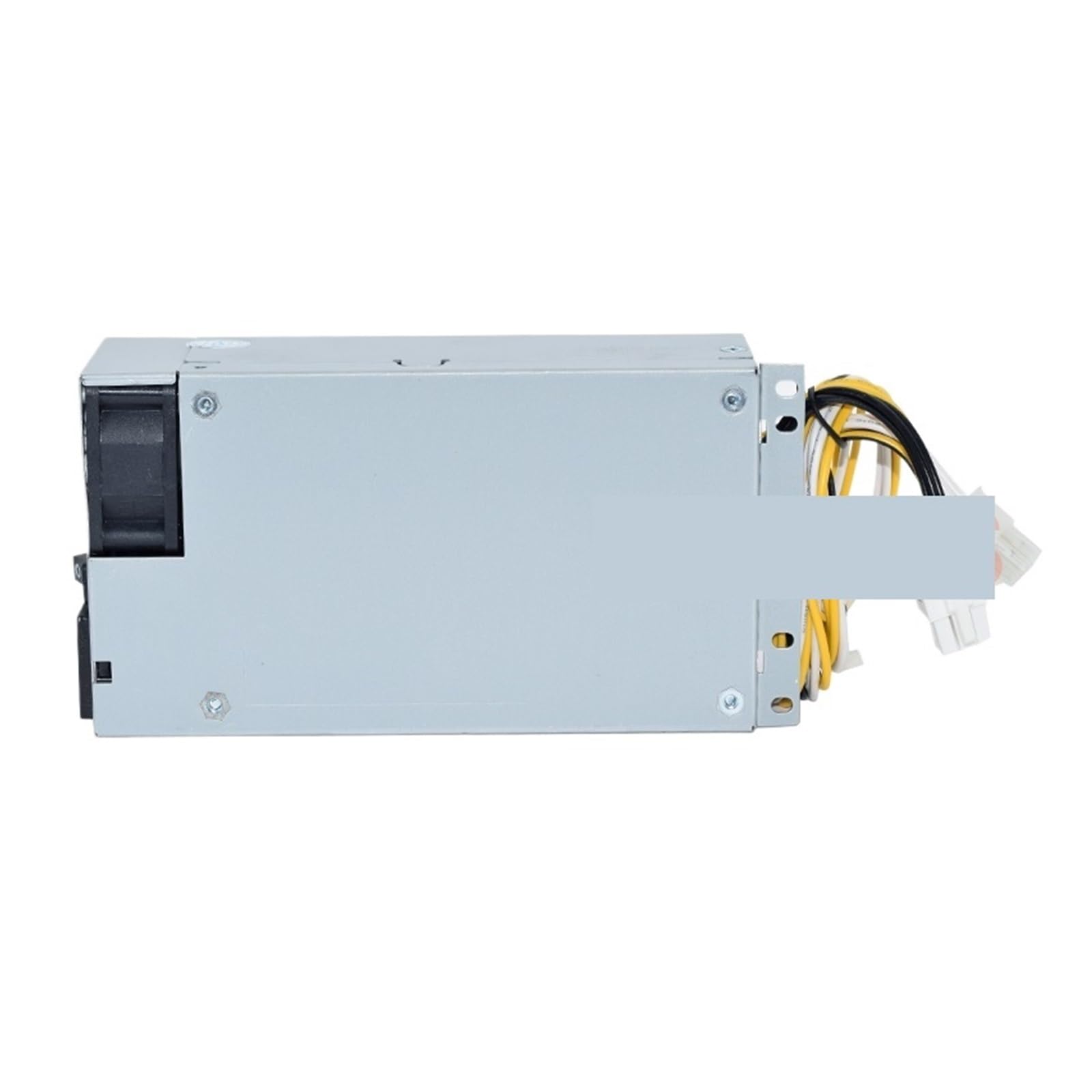 Alimentation DPS-280AB-4A KSA-300S2 bloc de remplacement PC fixe