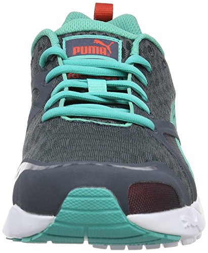 Image of PUMA Men's Tazon 6 Sneaker
