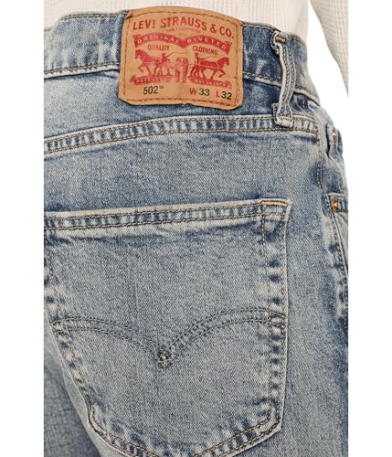 Image of Levi's Men's 559 Lined Pant