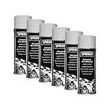 Mit nur 1 Klick zum individuellen Lackspraysets! Wir kombinieren Premium-Marken passgenau miteinander und stimmen sie perfekt aufs Fahrzeug ab.