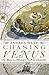 Chasing Venus: The Race to Measure the Heavens