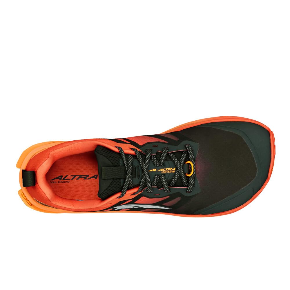 Altra Homme Lone Peak 9+