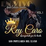 RC Music