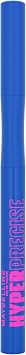 Maybelline New York Hyper Precise All Day Eyeliner- 720 Parrot