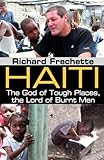 Haiti