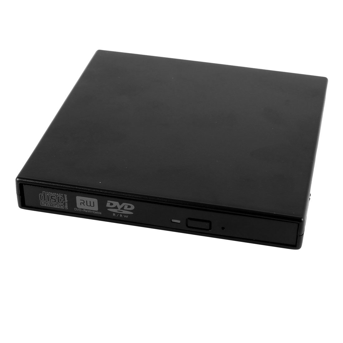 ZHuidjo Black USB2.0 External Slim Combo CD/DVD RW ROM Burner Drive for Laptop (SN: 8b7 5d2 ad0 f49 f44)-picture-25