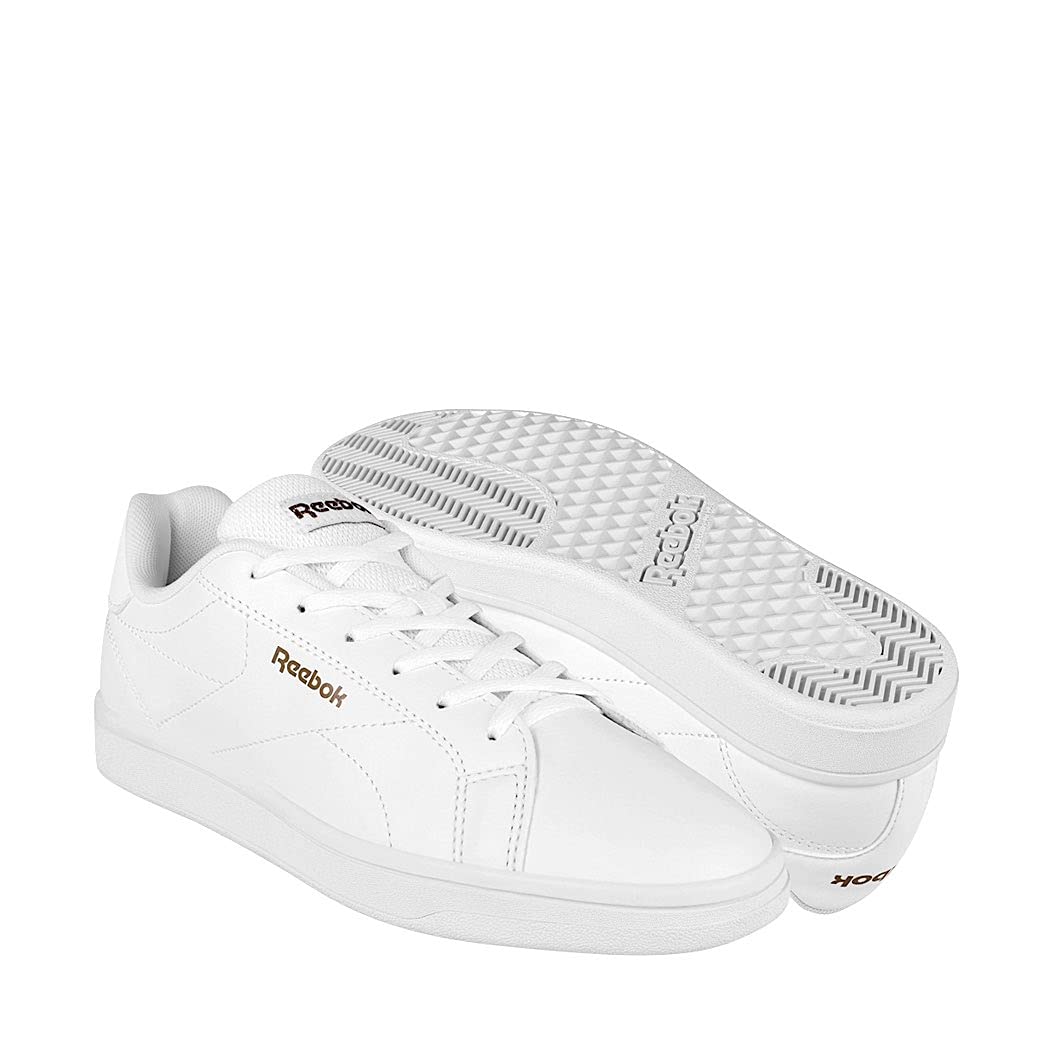 Reebok Royal Complete CLN 2, Zapatillas de Tenis Mujer