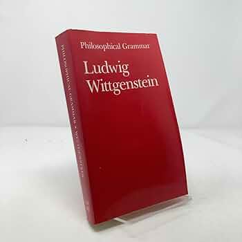 516WyLYRfcL._AC_UF350,