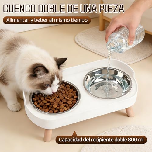 Opiniones de Cuencos y tazones del mes. 18 Imagen adicional