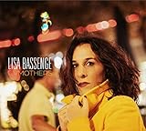 bassenge belgien Musik Mothers (Digipak)