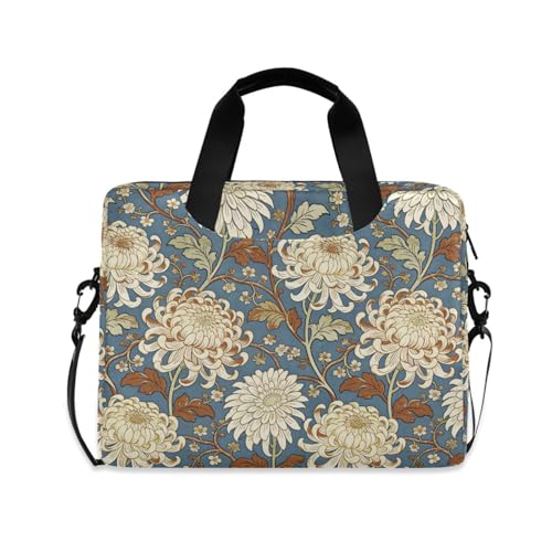 Funda para portátil 15.6 pulgadas con asa y correa
