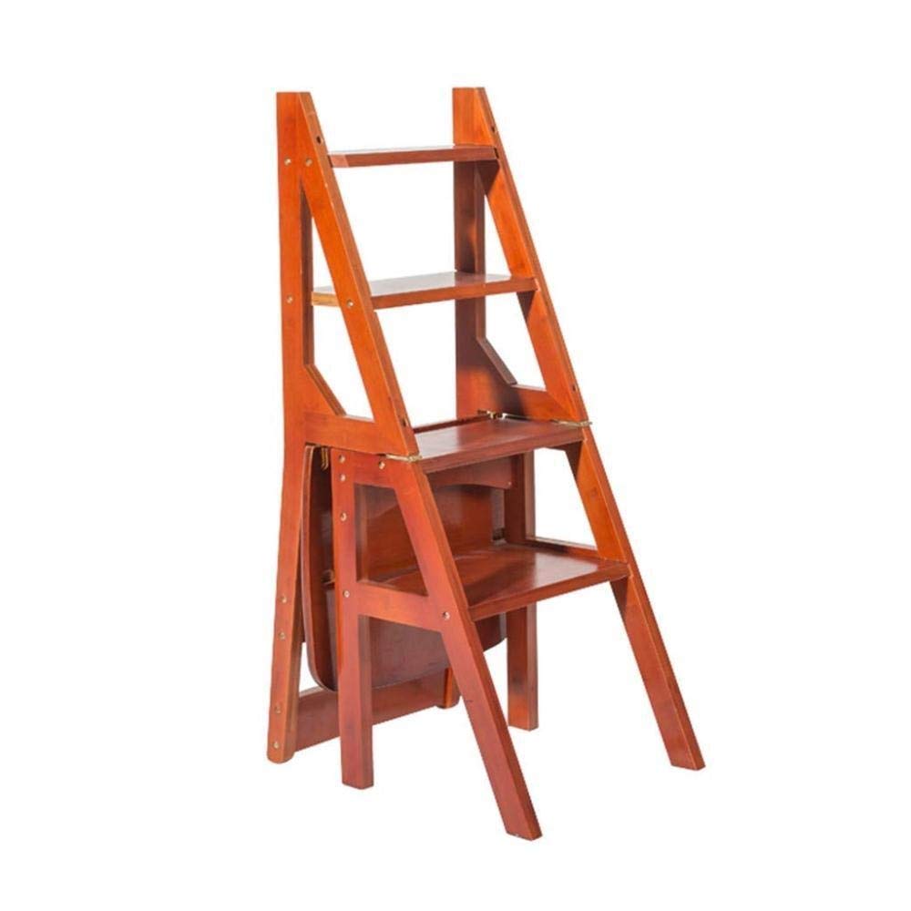 Banc à chaussures compact pour optimiser le rangement de l'entrée