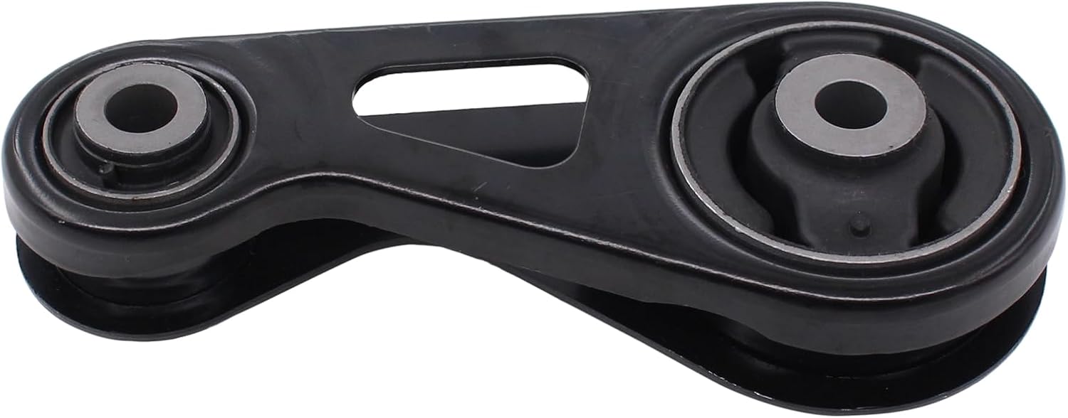 ApplianPar Engine Torque Strut Mount Center Rod for Toyota Prius 1.5L L4 2004-2009