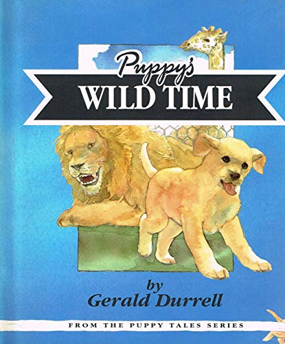 WILD TIME