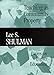 Teaching as Community Property: Essays on Higher Education (Jossey-Bass/Carnegie Foundation for the Advancement of Teaching)