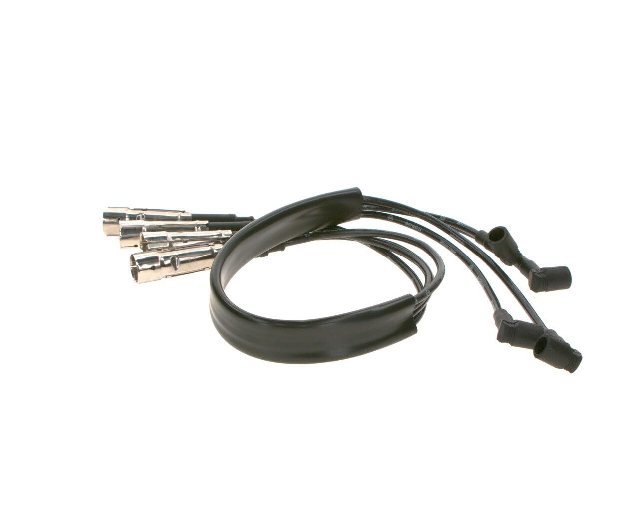 Bosch 0986356334 - Cable de Encendido - 1 Unidad
