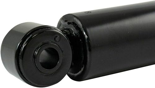 Miniatura 3 de MKDBJN For 12-17 10-13 10-13 Koup Pair Rear Side Shock Struts 554385,Support for adaptive queries,Free Return and Exchange