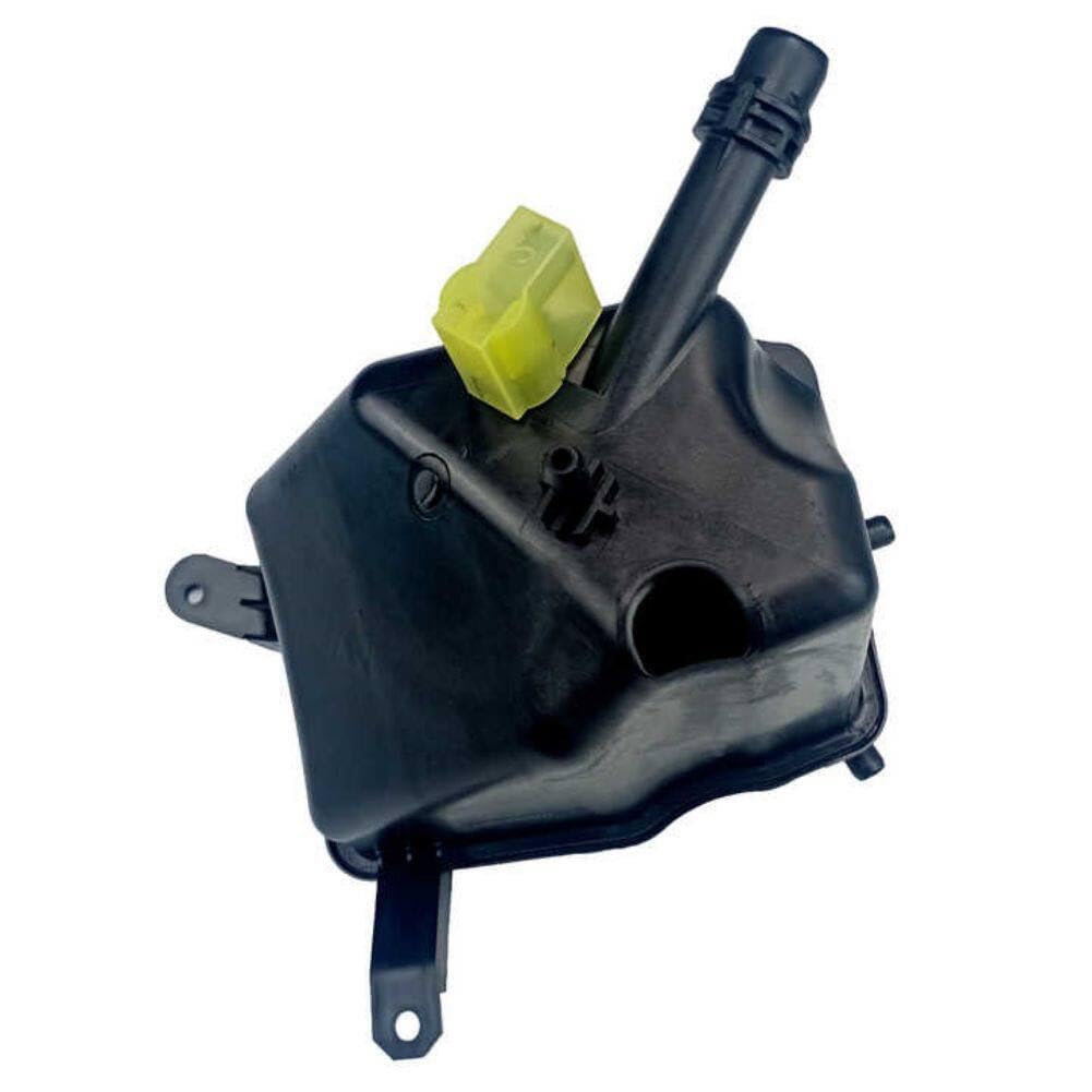 Amazon.com: CHERISH-AUTO 1PCS OEM 17137542986 Expansion Tank 