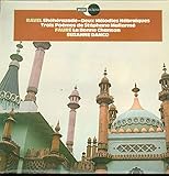  Ravel - Sheherazade - Deux MÃ©lodies HÃ©braÃ­ques / Trois PoÃ©mes de StÃ©phane MallarmÃ© / Faure - La Bonne Chanson