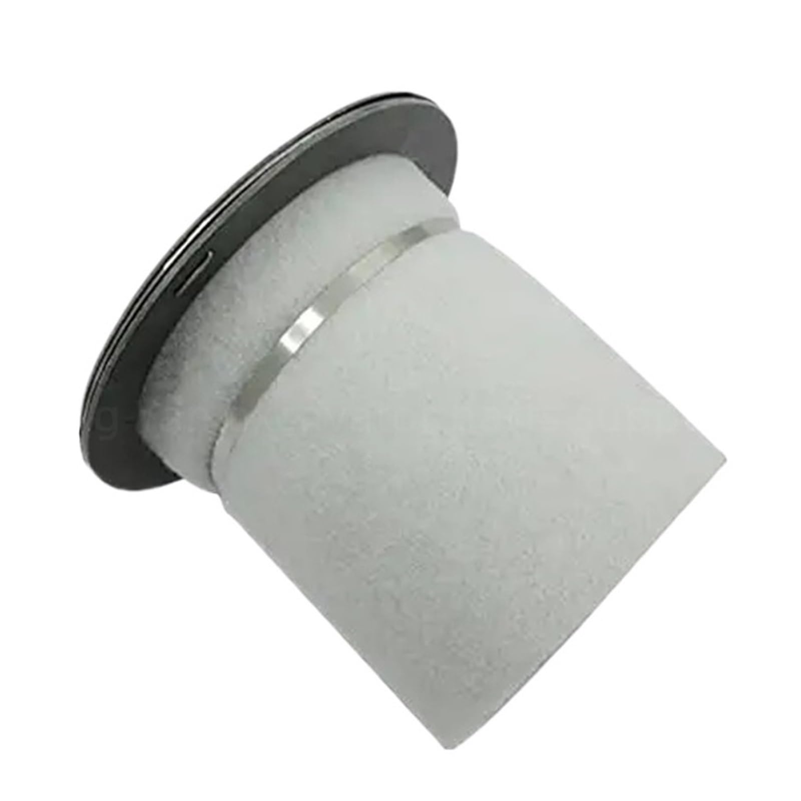 ZVQYSGIW 6.3795.1/6.3795.1/6.3795.0/6.3795.1/6.4212.0/6.3462.1 Oil Filter Oil Separator Parts Air Compressor Parts(6.3795.1)