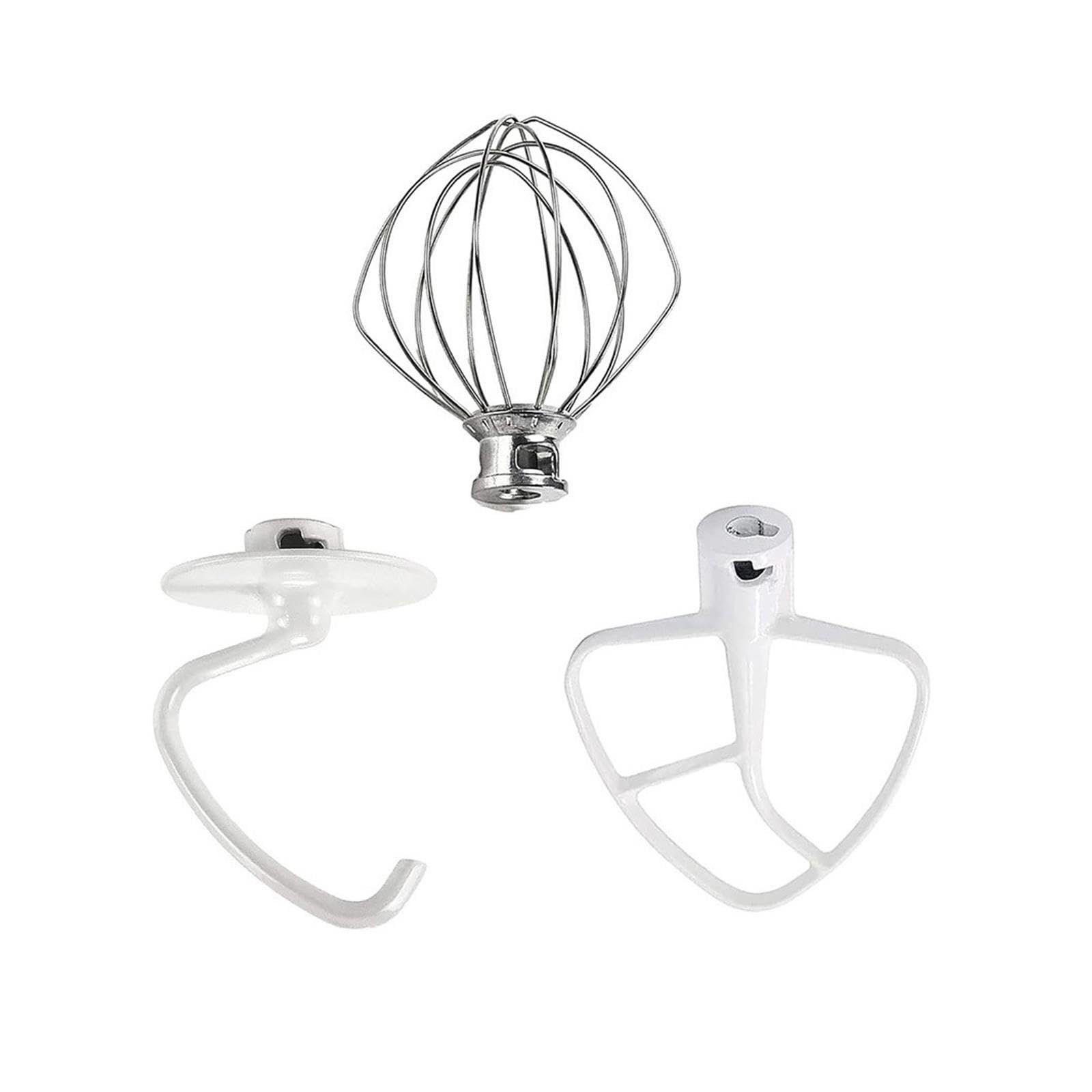 Accessori K45WW K45DH K45B, compatibile con KitchenAid