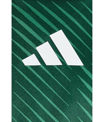 Image of adidas Boys' AOP Soccer Top Shorts Set (Toddler /Little Kid)