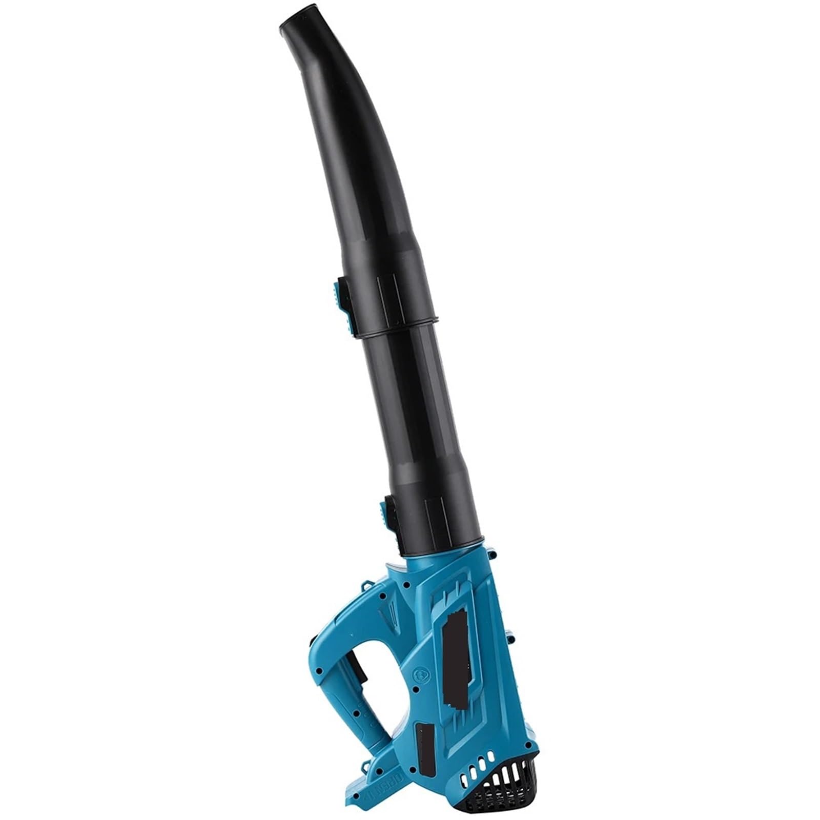 Soffianti Soffiatore for foglie senza fili potente Soffiatore elettrico senza fili Soffiatore for neve