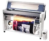 Epson Pro9000 Pro Graphic InkJet Printer