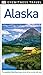 DK Eyewitness Alaska (Travel Guide)