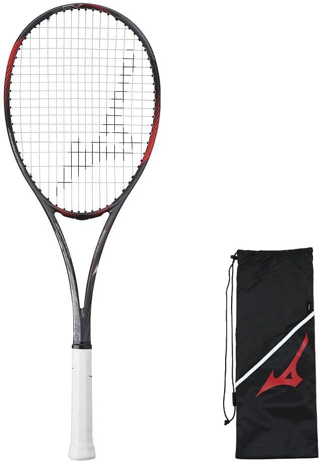 YONEX F-LASER 9S 2本セット ヨネックス エフレーザー9S racket YONEX F-LASER 9S 2本セット ヨネックス エフレーザー9S racket